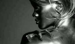 欧美写真视频,光影交织的视觉盛宴