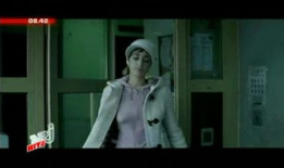 欧美性交视频,揭秘性交视频中的真实情感与生活