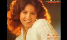 秋霞视频,探寻秋日里的光影魅力