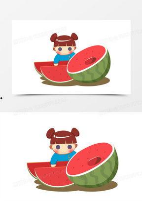 娱乐吃瓜图片图文素材高清